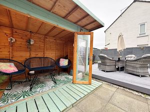 Photo 19- click for photo gallery